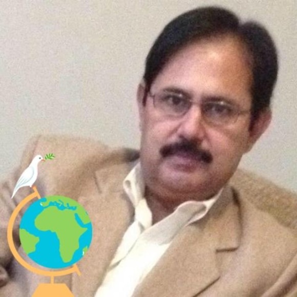 munawarshah91